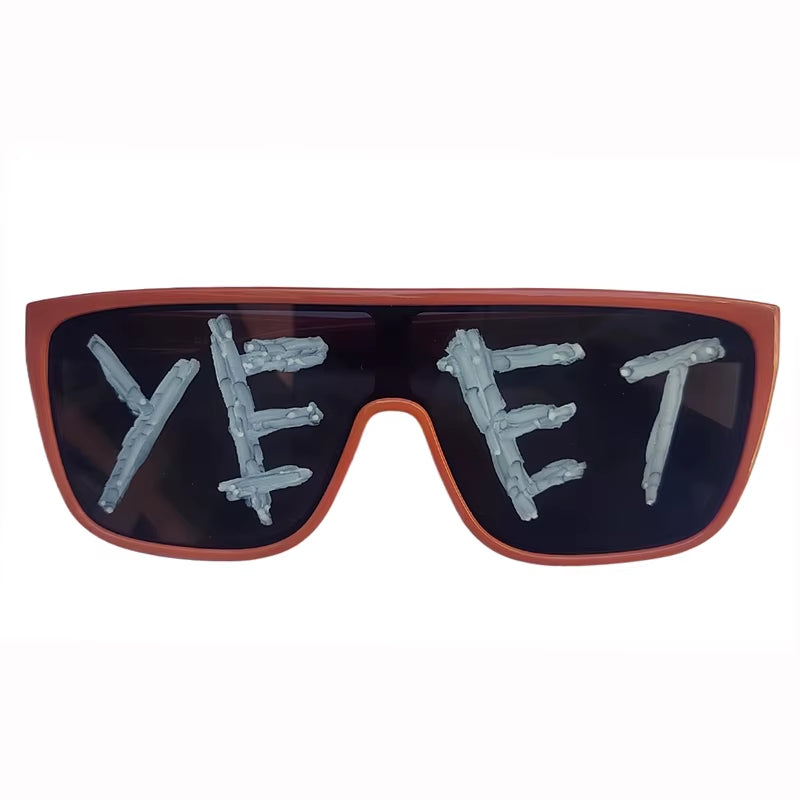 Jimmy Uso Glasses Roman Reigns ULA FALA Jey Uso Samoan Necklace Family Tribe Necklace Tribal Chief