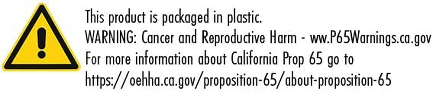 NFL Bowling Shoe Covers with Officially Licensed NFL Logos Comes in Pairs