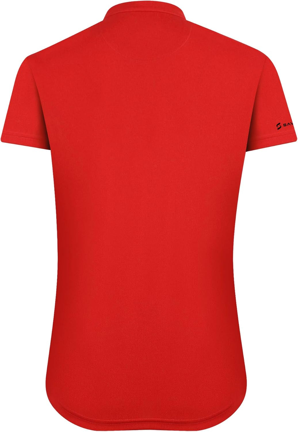 Women'S Bowling Shirts, Professional Bowling Jerseys, Ladies Tops S-4XL