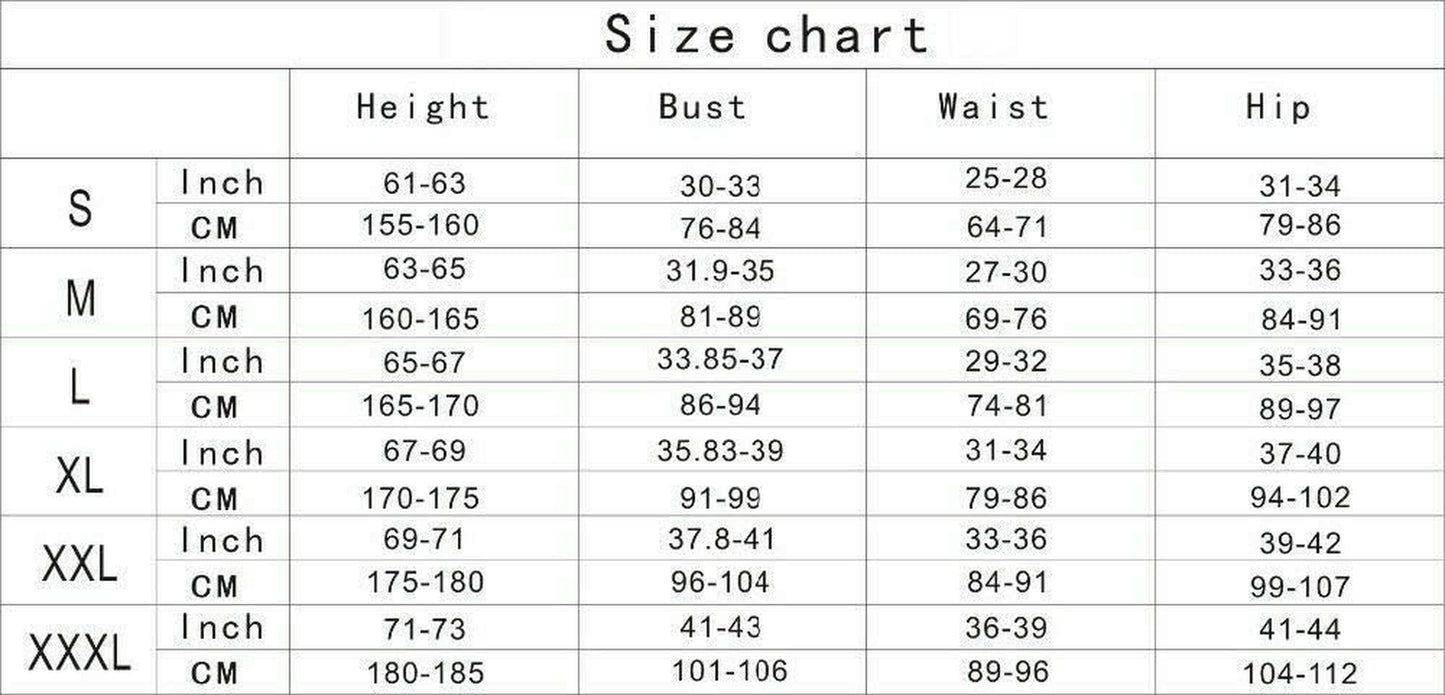 Cosplaylife Endgame Bodysuit Lycra Fabric Space Suit (Male, XS)