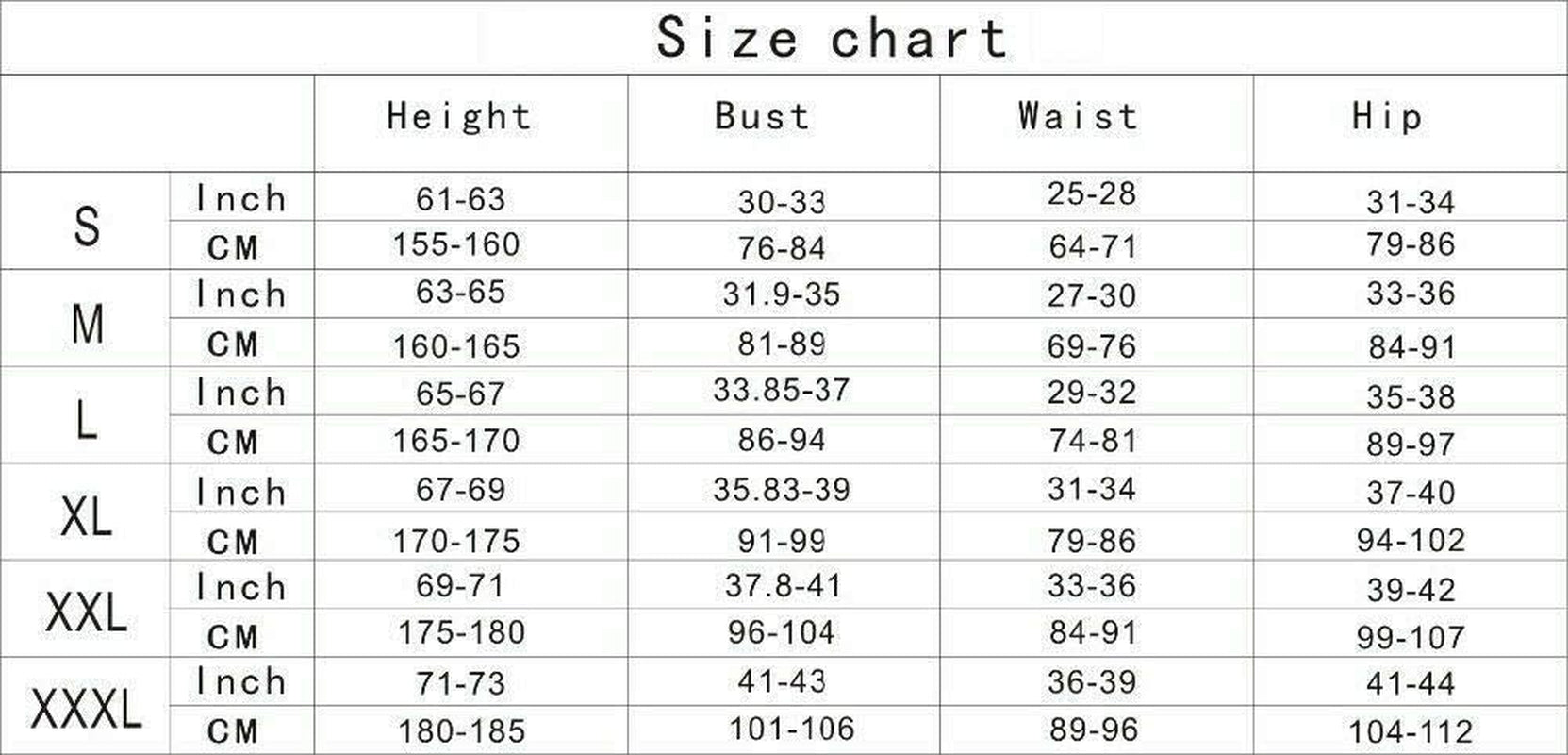 Cosplaylife Endgame Bodysuit Lycra Fabric Space Suit (Male, XS)