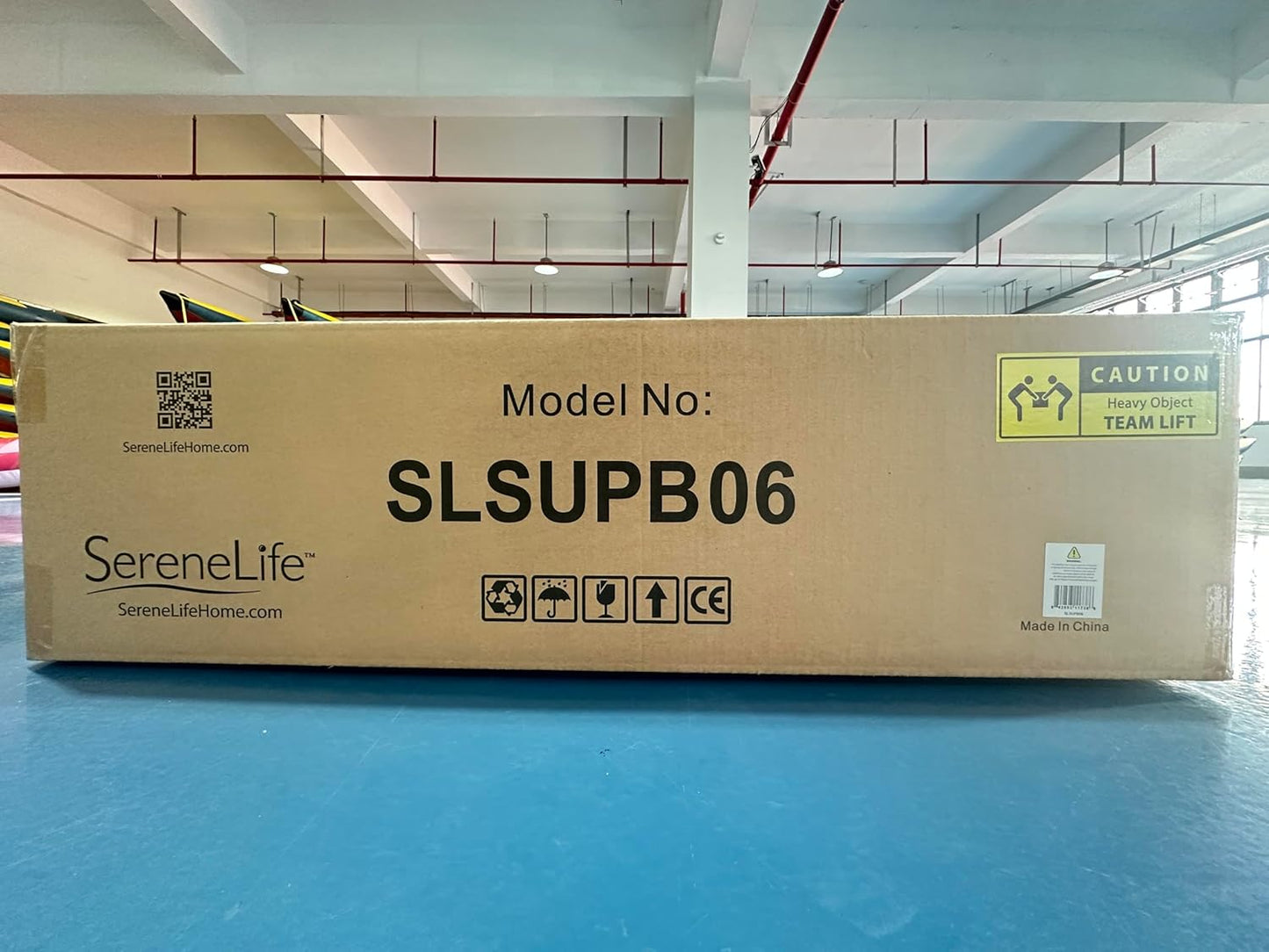 Inflatable Stand up Paddle Board - Wide Stable Design, Non-Slip Deck for Adults & Youth with Premium Paddle Board Accessories, Carry Bag, Dual Action Pump, Paddle, Ankle Leash