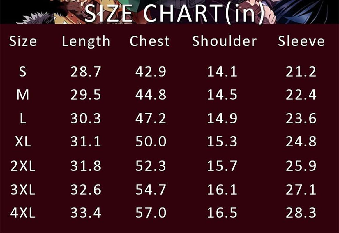 Cosplay Costume Kimono Cardigan Jacket Coat Top for Unisex