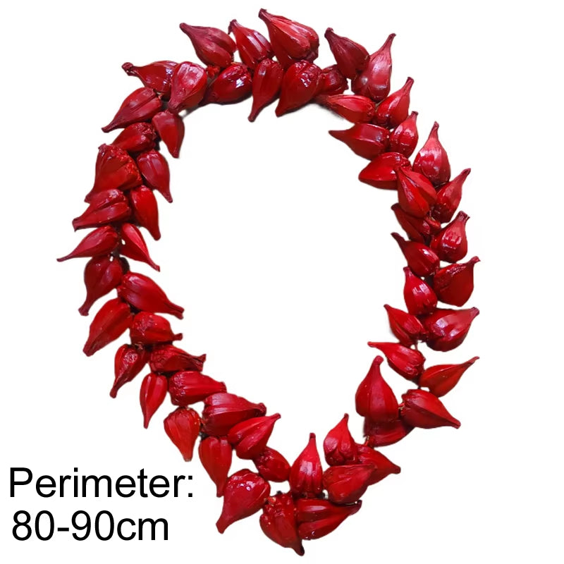 Jimmy Uso Glasses Roman Reigns ULA FALA Jey Uso Samoan Necklace Family Tribe Necklace Tribal Chief