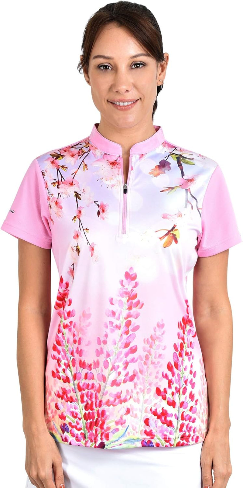 Women'S Bowling Shirts, Professional Bowling Jerseys, Ladies Tops S-4XL