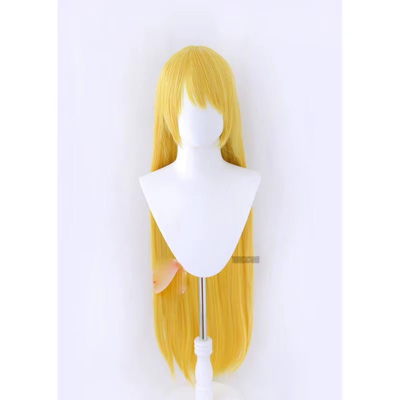 Anime Sailor Uniform Cosplay Moon Costumes Anime Figure Dress Vestido Halloween Costumes for Women Suit Wig Loli Clothing Party