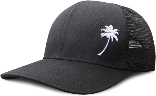 Trucker Hat for Men or Women- Many Cool Designs