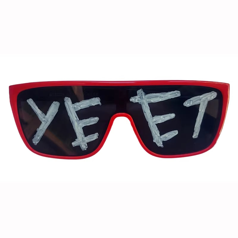 Jimmy Uso Glasses Roman Reigns ULA FALA Jey Uso Samoan Necklace Family Tribe Necklace Tribal Chief