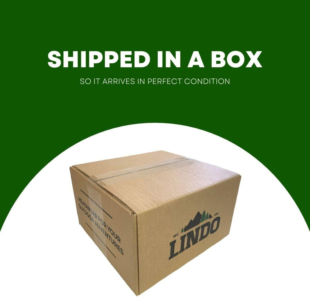 Trucker Hat - Palm Tree Series