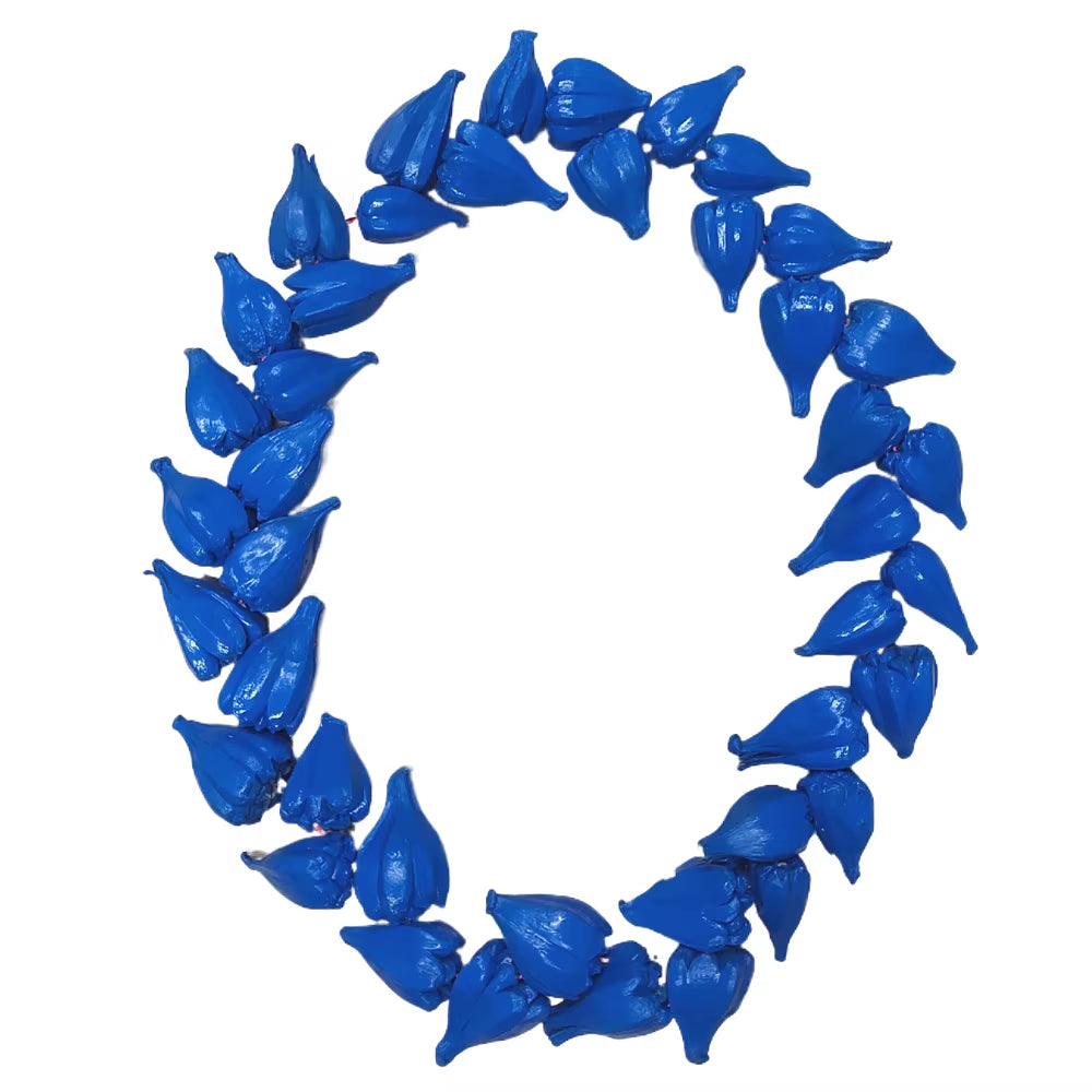 Jimmy Uso Glasses Roman Reigns ULA FALA Jey Uso Samoan Necklace Family Tribe Necklace Tribal Chief