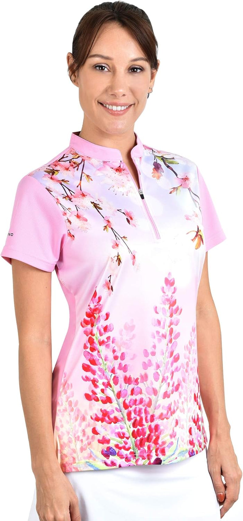 Women'S Bowling Shirts, Professional Bowling Jerseys, Ladies Tops S-4XL