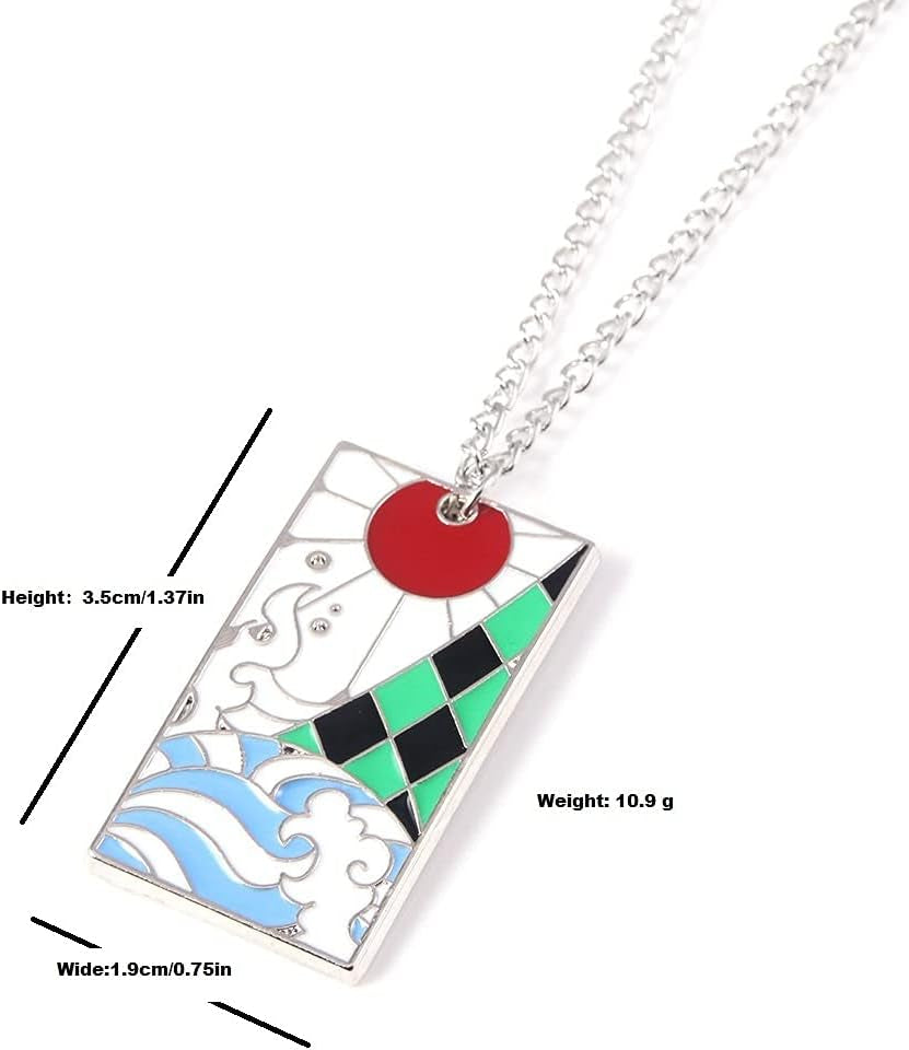 Japanese Anime Harajuku Unisex Hoodie Sweatshirt Pullover 3D Print Clothing Jacket Top (Style-01,Small,Small,)