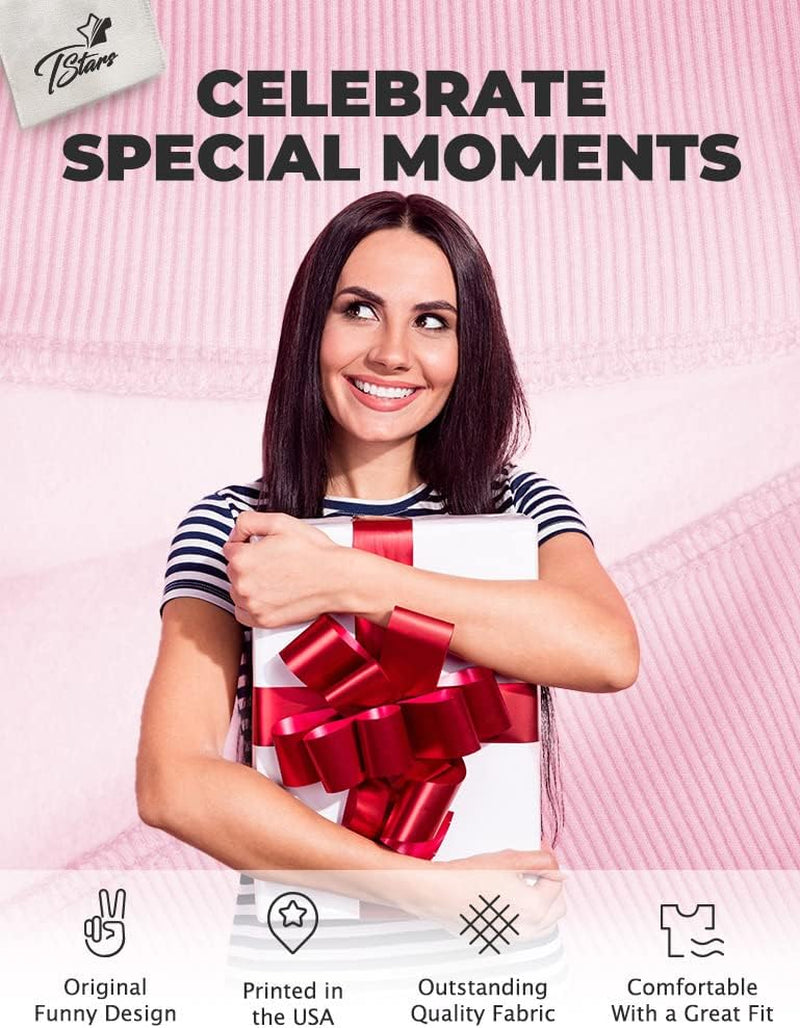 Love Softball Sweatshirt Hoodie Novelty Gifts for Coaches Fan Players Pitcher Hoodies for Women Teen Girls