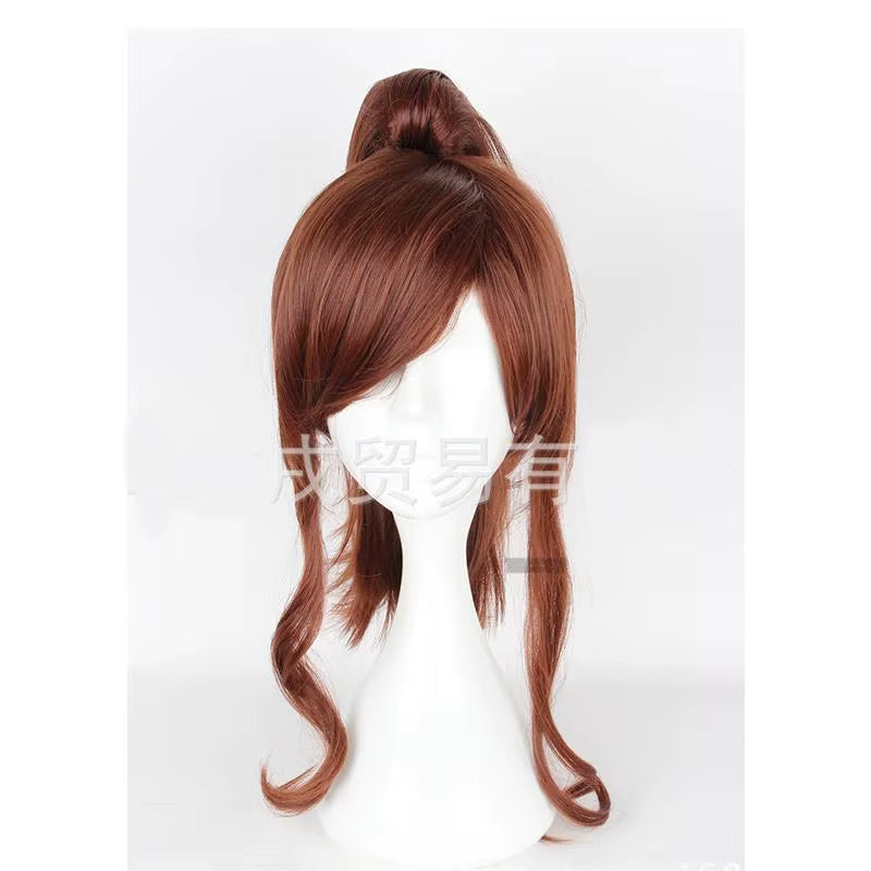 Anime Sailor Uniform Cosplay Moon Costumes Anime Figure Dress Vestido Halloween Costumes for Women Suit Wig Loli Clothing Party