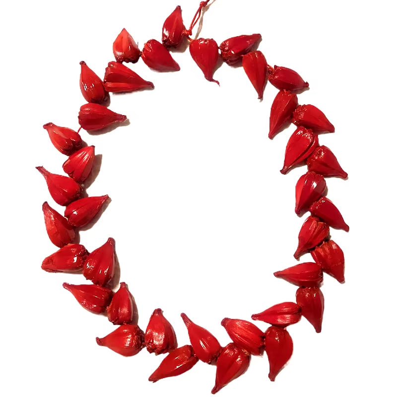 Jimmy Uso Glasses Roman Reigns ULA FALA Jey Uso Samoan Necklace Family Tribe Necklace Tribal Chief