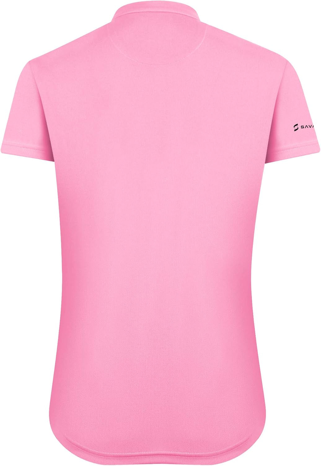 Women'S Bowling Shirts, Professional Bowling Jerseys, Ladies Tops S-4XL