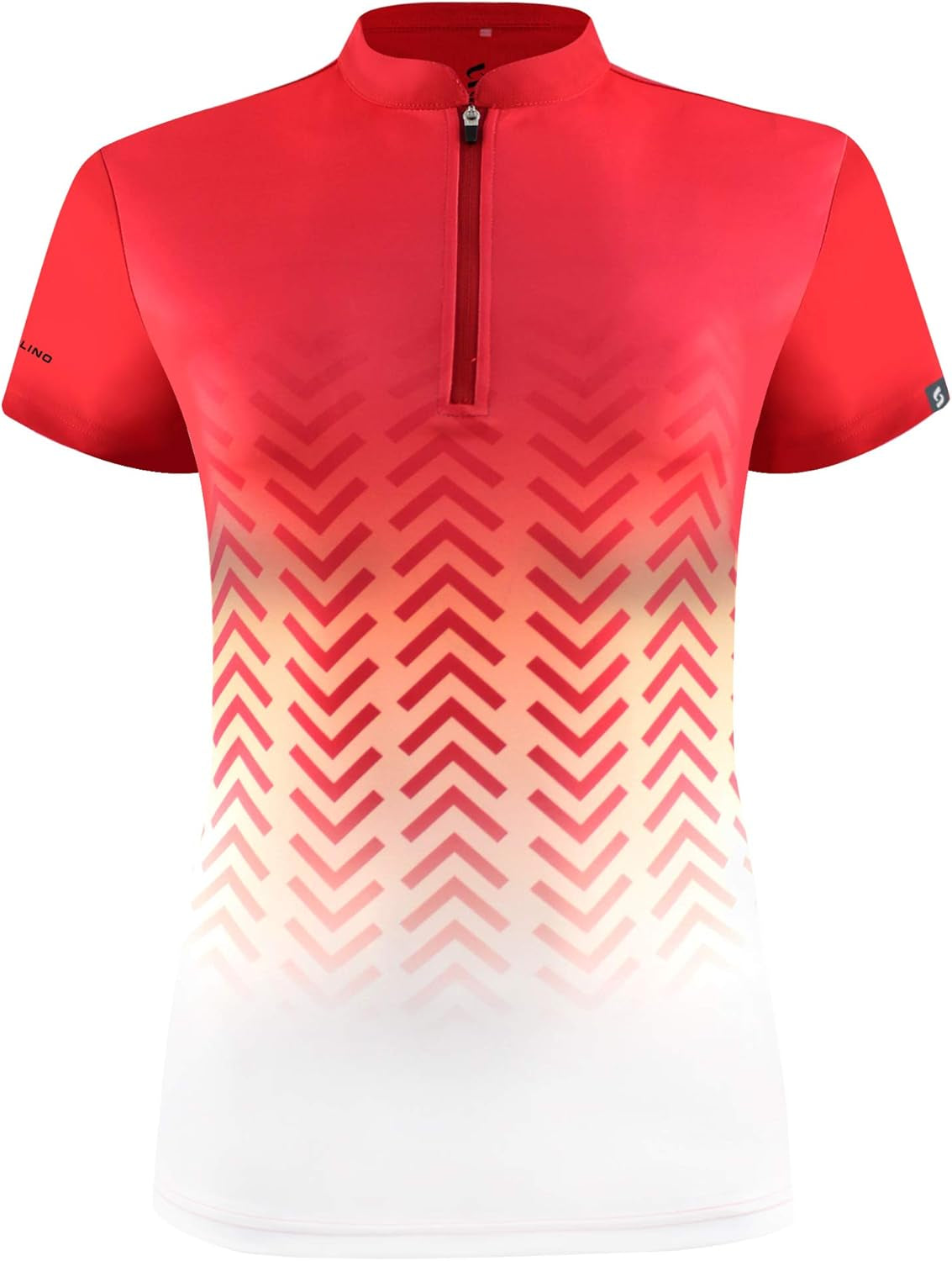 Women'S Bowling Shirts, Professional Bowling Jerseys, Ladies Tops S-4XL